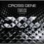 CROSS GENE