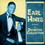 Earl Hines
