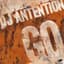 DJ Antention