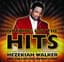 Hezekiah Walker & The Love Fellowship Crusade Choir