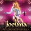 Joelma