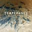 The Temperance Movement