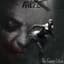 Falco