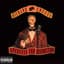 Richard Cheese