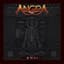 Angra