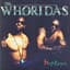 The Whoridas