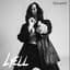 LYELL