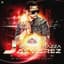 J Alvarez