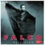 Falco