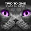 Two To One