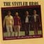 The Statler Brothers