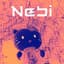 Nebi