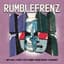 RUMBLEFRENZ