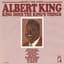 Albert King