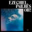 Ezéchiel Pailhès