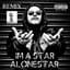 Alonestar