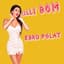 Ebru Polat