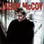 Jason McCoy