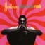 Haddaway