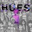 rebelsuns.