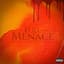 menace Santana