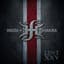 House of Shakira