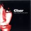 Cher