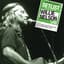 Willie Nelson