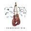 Golden Coast