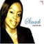 Sinach