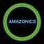 Amazonics