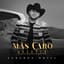 Gerardo Ortiz