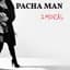 Pacha Man