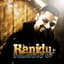 Ranidu
