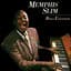 Memphis Slim