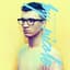 Frankmusik