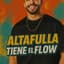 Alejozetta