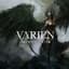 Varien