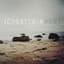 Johnnyswim