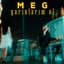 MEG