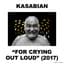 Kasabian