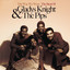 Gladys Knight & The Pips