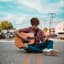 Noah Jones