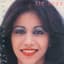 Ofra Haza