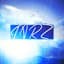 Tarz