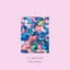 R.I.O. feat. U-Jean