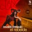Osvaldo Fresedo