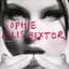 Sophie Ellis-Bextor