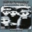 The Psycho Realm