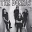 The Donnas